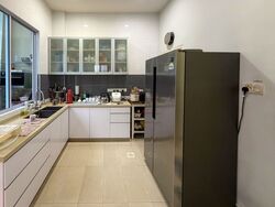 Thomson Hills Estate (D20), Terrace #592470921